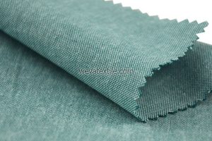 kain seragam oxford drill