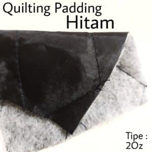 Padding Adalah