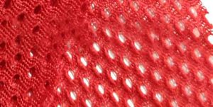 detail kain jala import