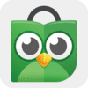 Tokopedia