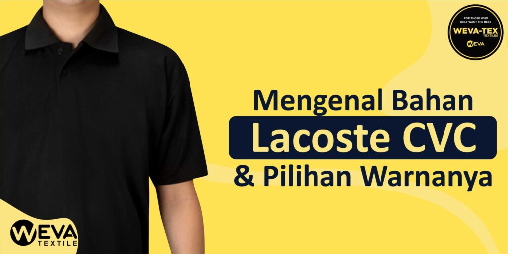 kain polo lacoste