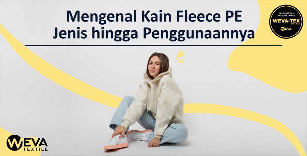 kain fleece