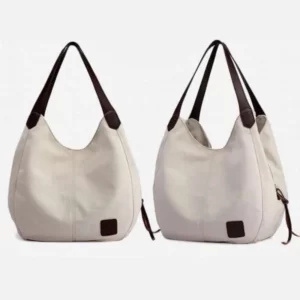 tas selempang kanvas wanita tas selempang kanvas wanita