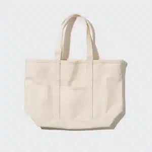 tote bag polos putih tote bag polos putih
