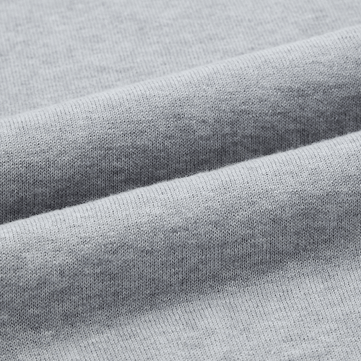 gambar kain supima cotton