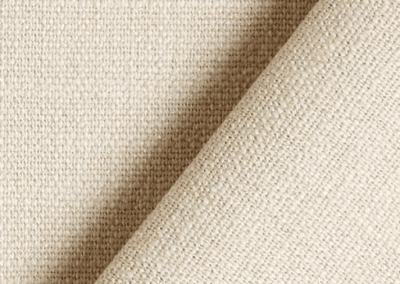 gambar kain linen