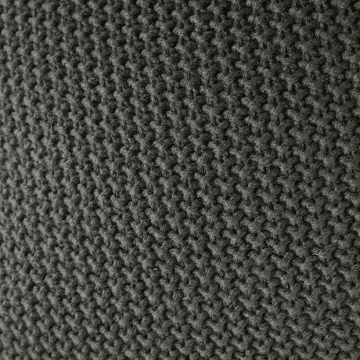 kain spandex