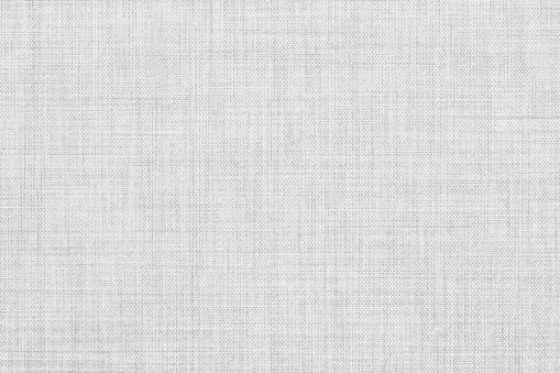 gambar kain linen