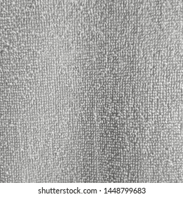kain cotton combed