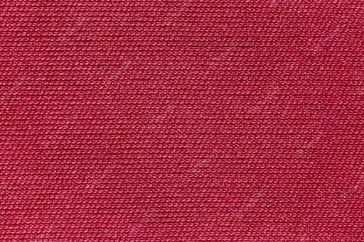 karakteristik kain polyester