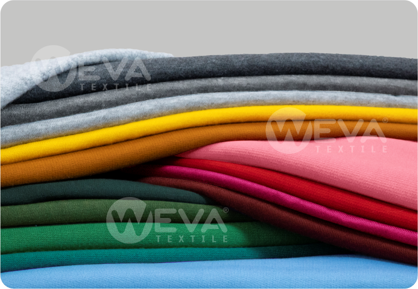 Fleece