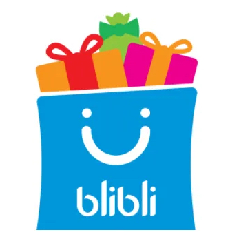 Blibli