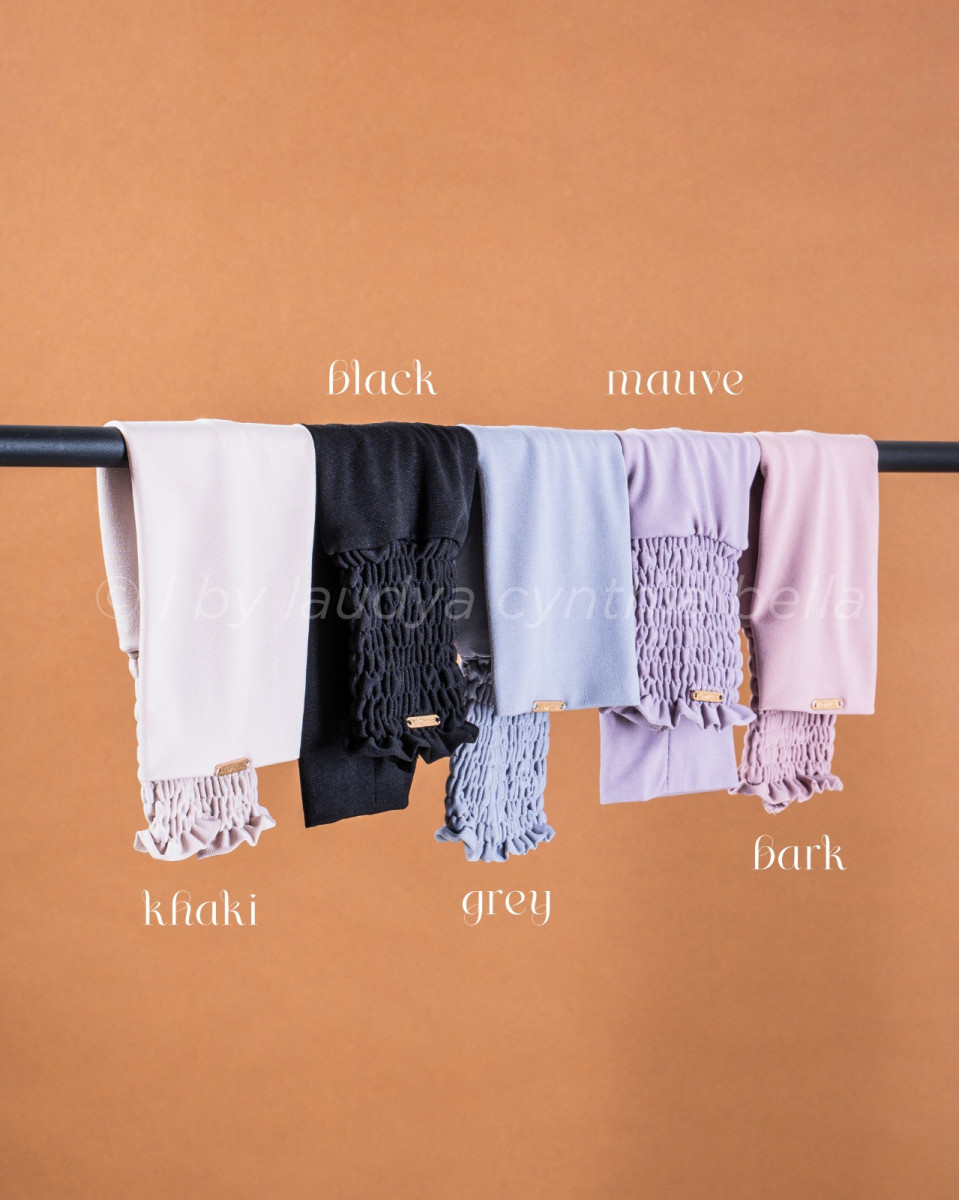 Tips Memilih Manset Tangan