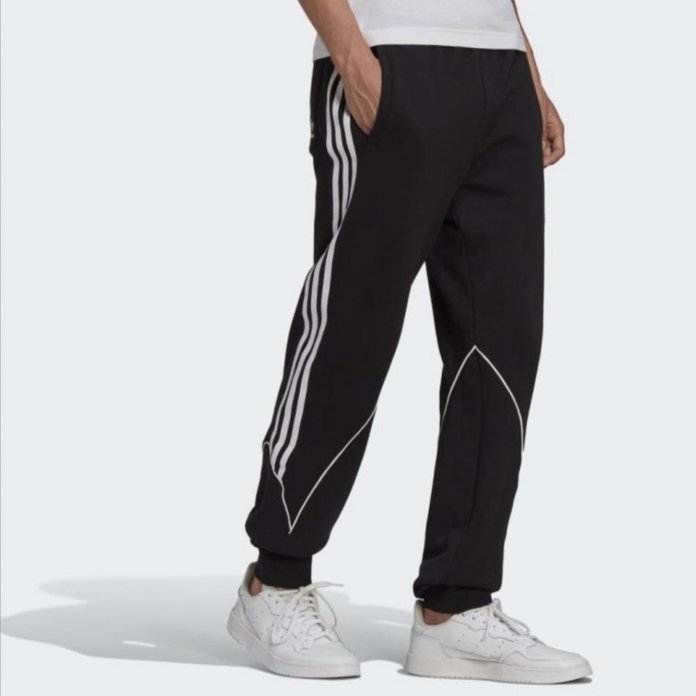 Rekomendasi Sweatpants