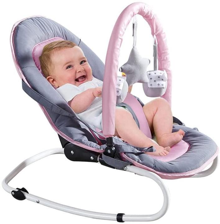 Baby Bouncer