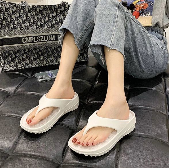 Sandal Slip On