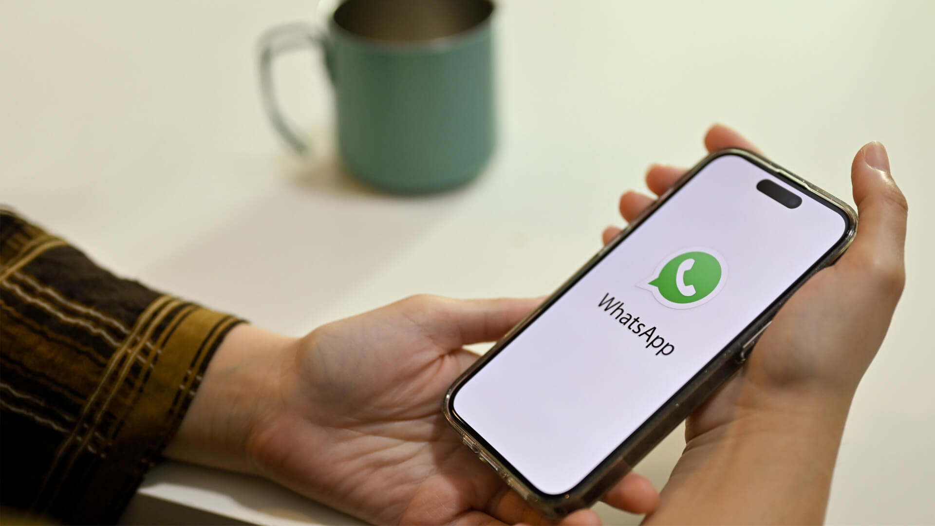 Whatsapp Story untuk Berjualan