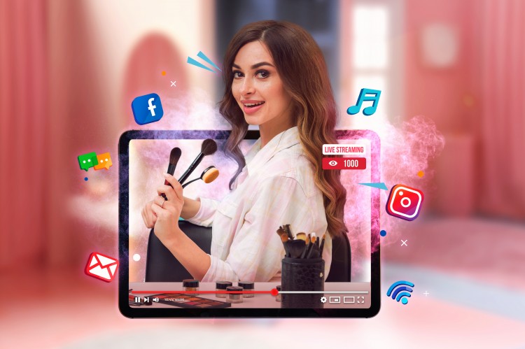influencer