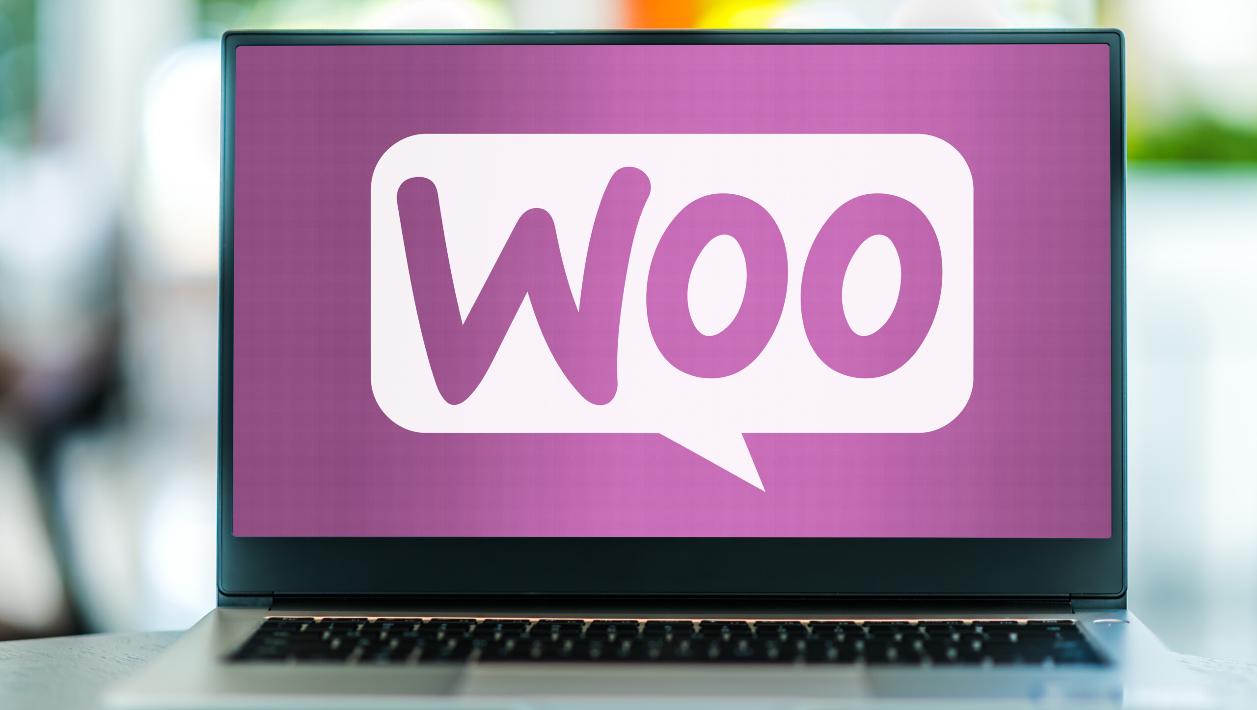 Keunggulan WooCommerce