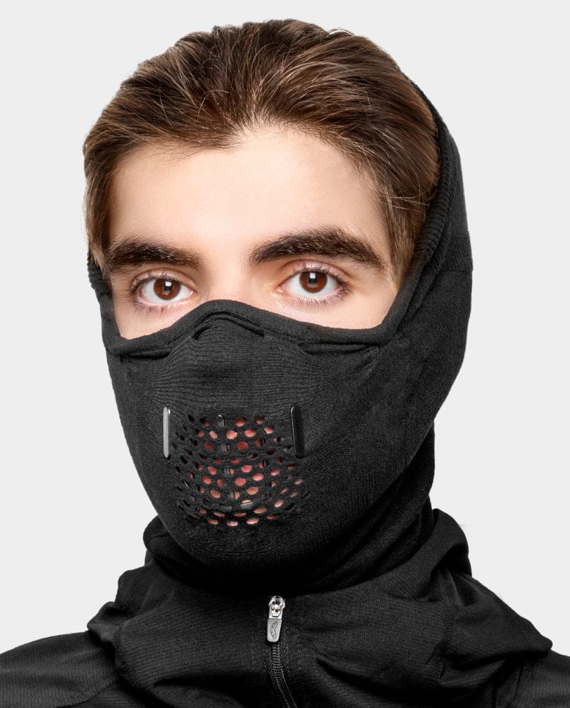 balaclava