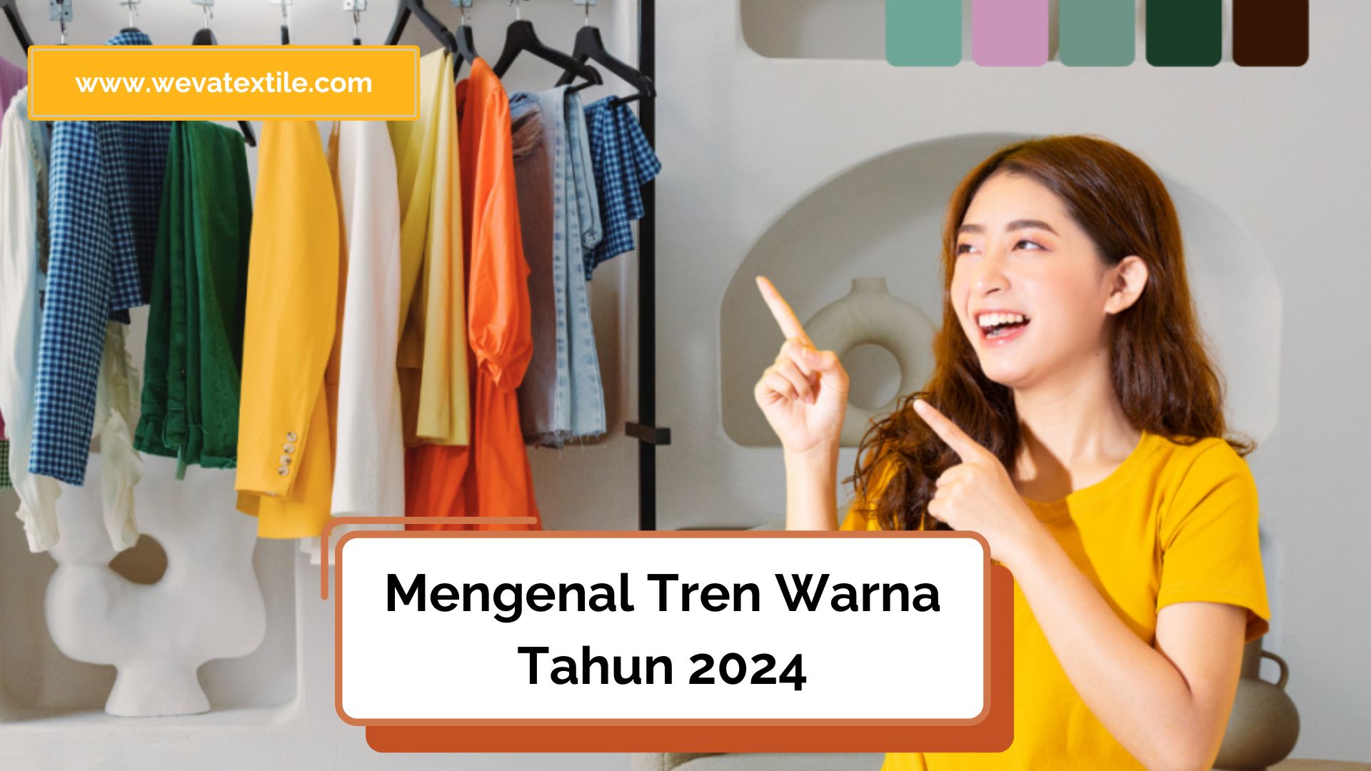 warna tahun 2024