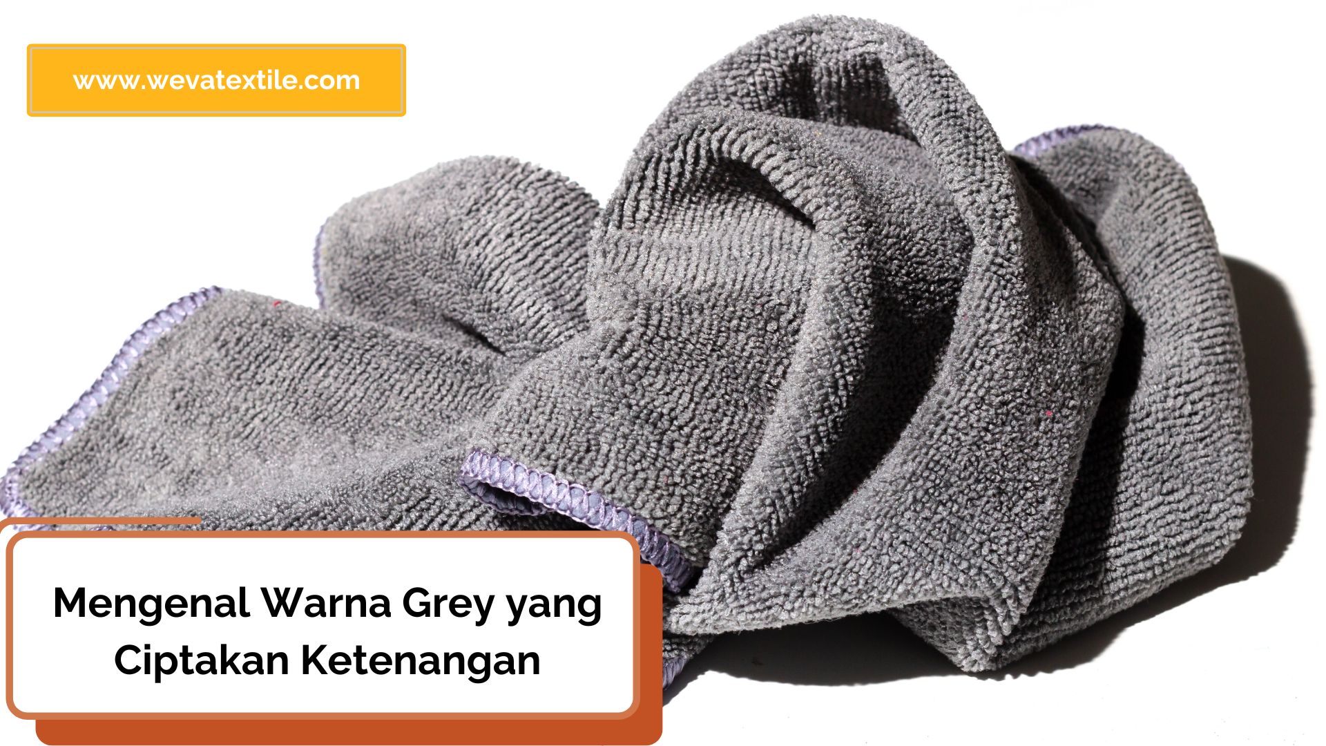 warna grey