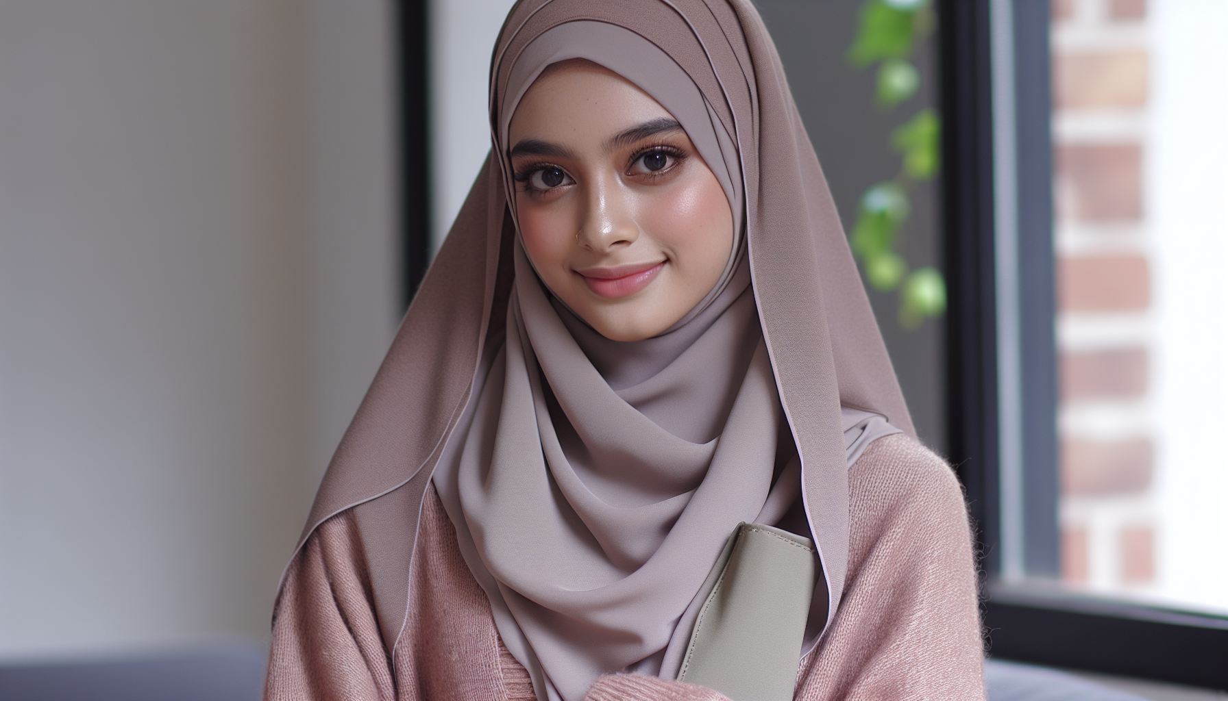 warm undertone cocok warna apa