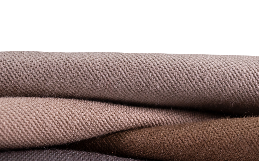 Carbone Stretch