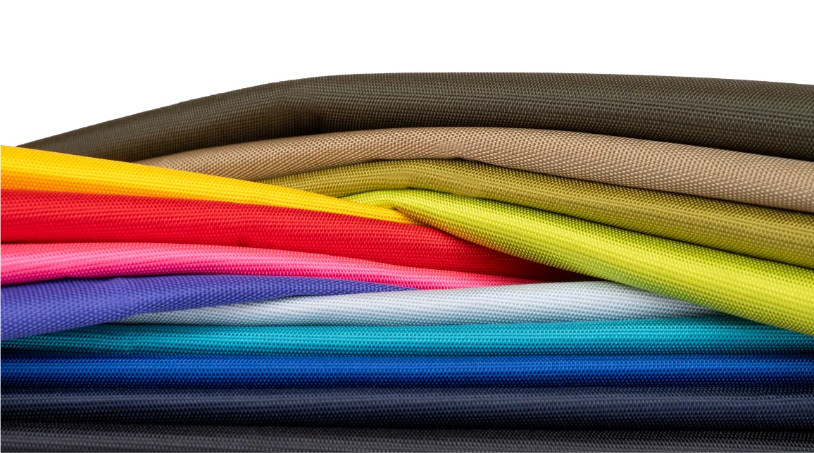 cordura kilap