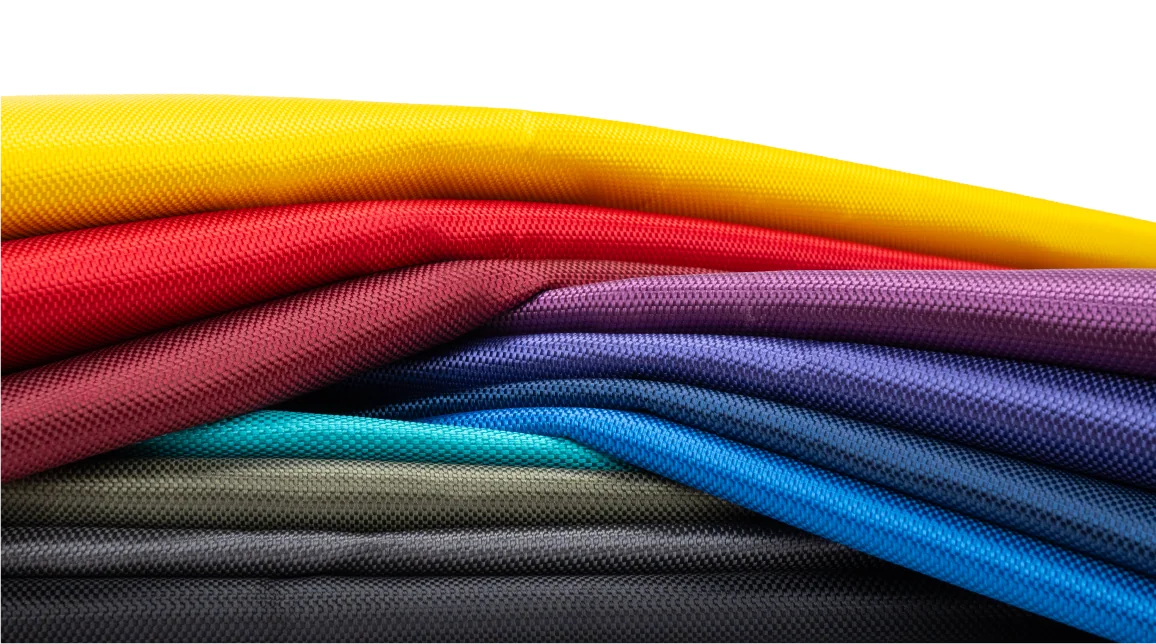 cordura PVC adhitex