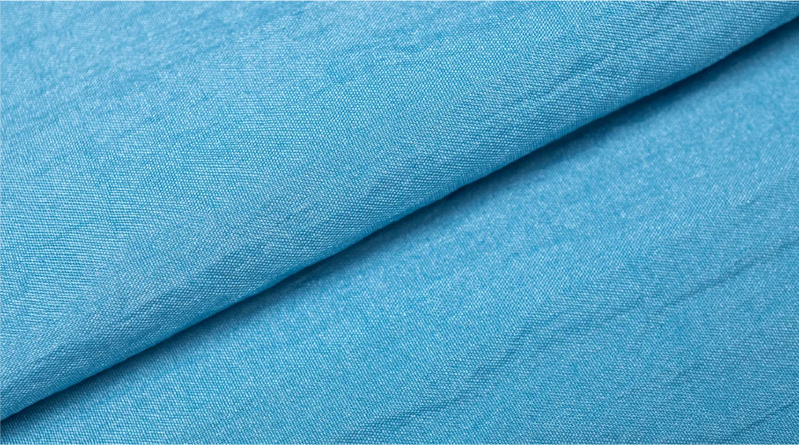 crinkle cerano