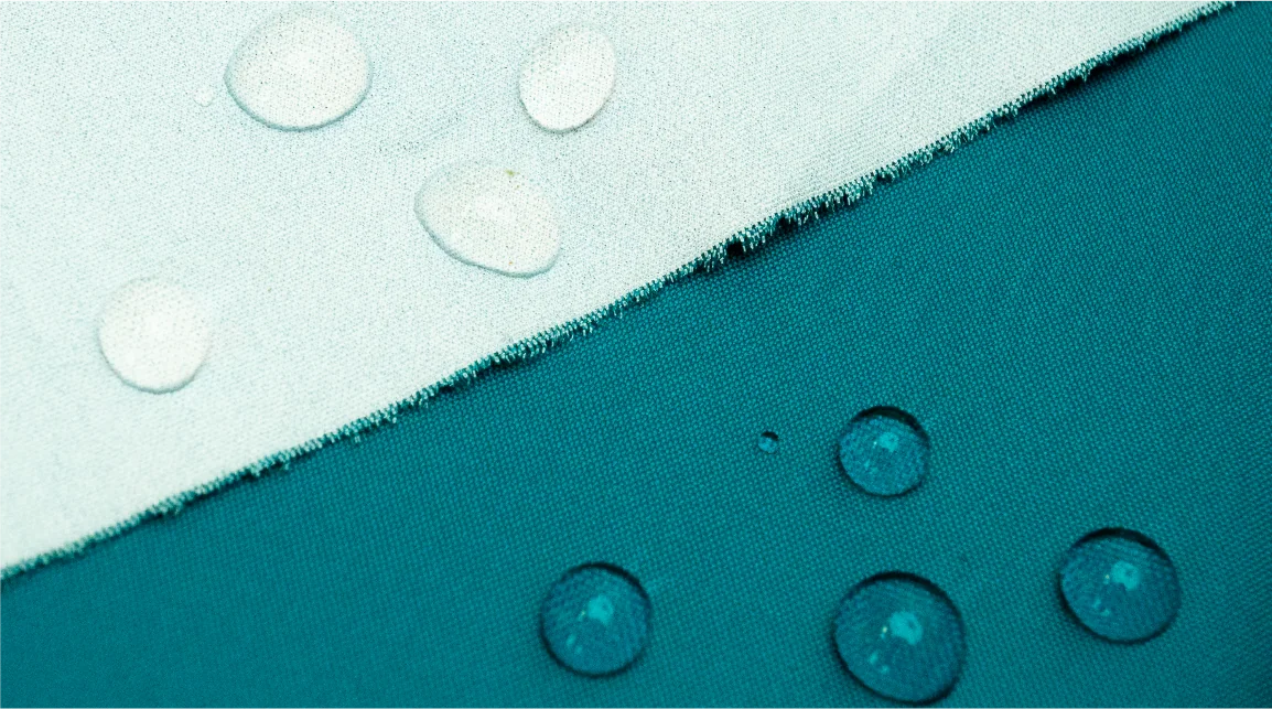 hilltex milky